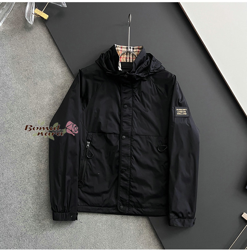 246d361d535bf00e7a19c73687596003_1741321645_7191.jpg 246d361d535bf00e7a19c73687596003_1741321645_7191.jpg