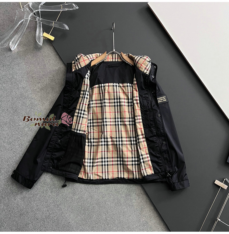 246d361d535bf00e7a19c73687596003_1741321645_9889.jpg 246d361d535bf00e7a19c73687596003_1741321645_9889.jpg