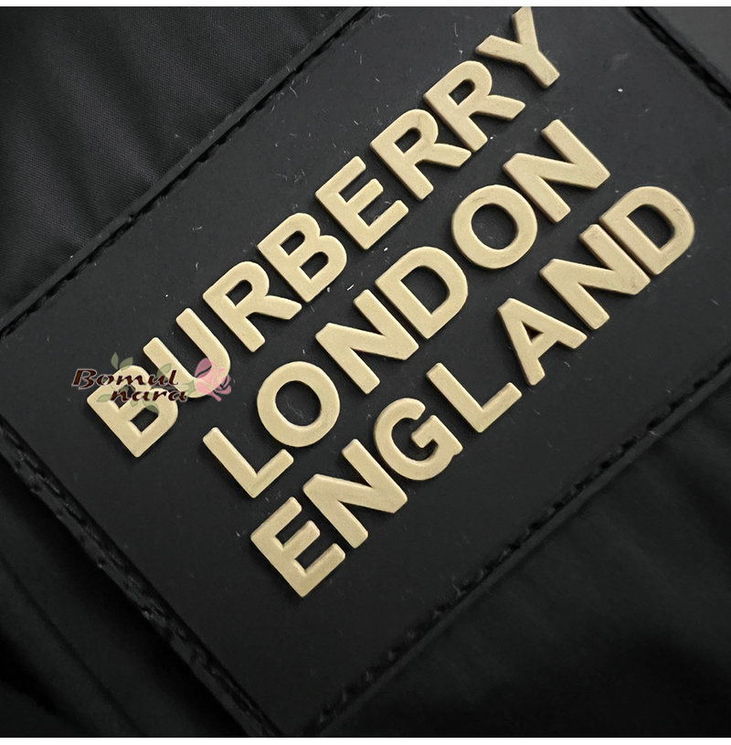 246d361d535bf00e7a19c73687596003_1741321646_4838.jpg 246d361d535bf00e7a19c73687596003_1741321646_4838.jpg