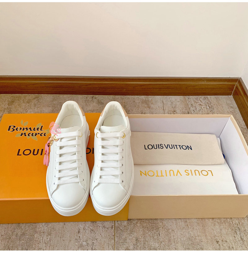 32d771881ceee574c32cc5dd34ce78a0_1741241116_5365.jpg 32d771881ceee574c32cc5dd34ce78a0_1741241116_5365.jpg