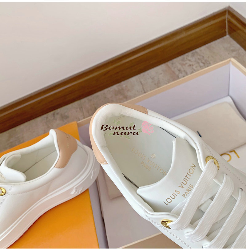 32d771881ceee574c32cc5dd34ce78a0_1741241117_3161.jpg 32d771881ceee574c32cc5dd34ce78a0_1741241117_3161.jpg