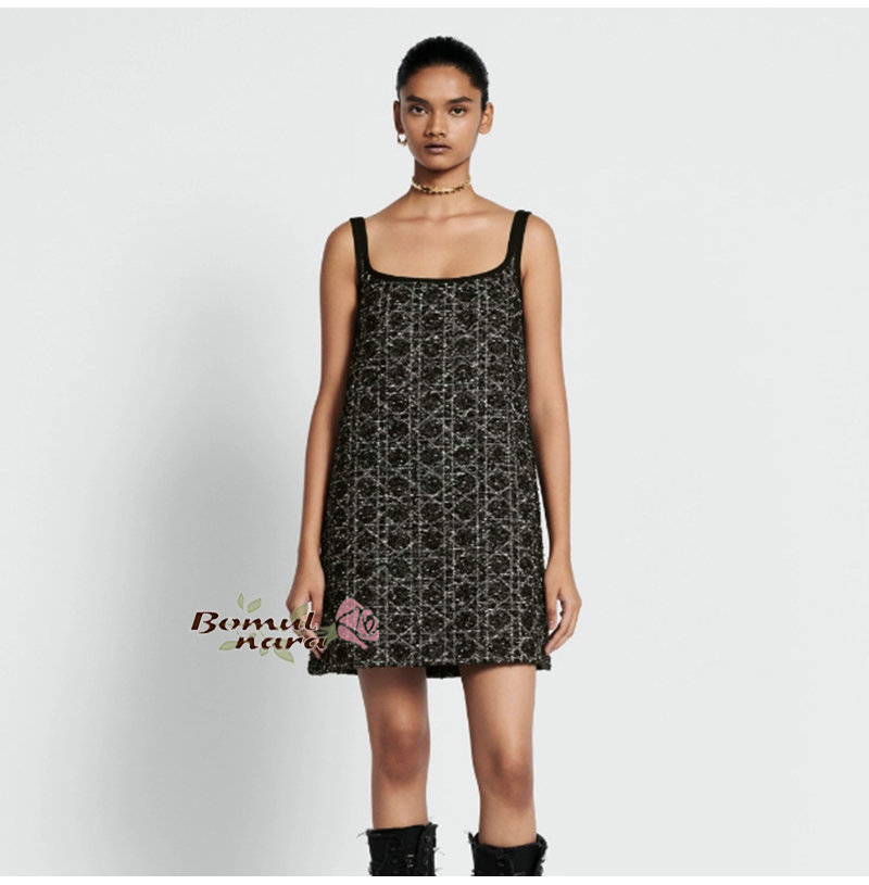 36d139547f95e00bffe58d5e8b011b31_1742537665_1481.jpg 36d139547f95e00bffe58d5e8b011b31_1742537665_1481.jpg