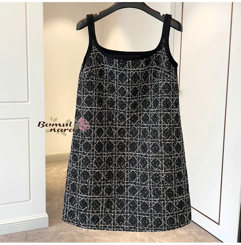 36d139547f95e00bffe58d5e8b011b31_1742537666_9918.jpg 36d139547f95e00bffe58d5e8b011b31_1742537666_9918.jpg