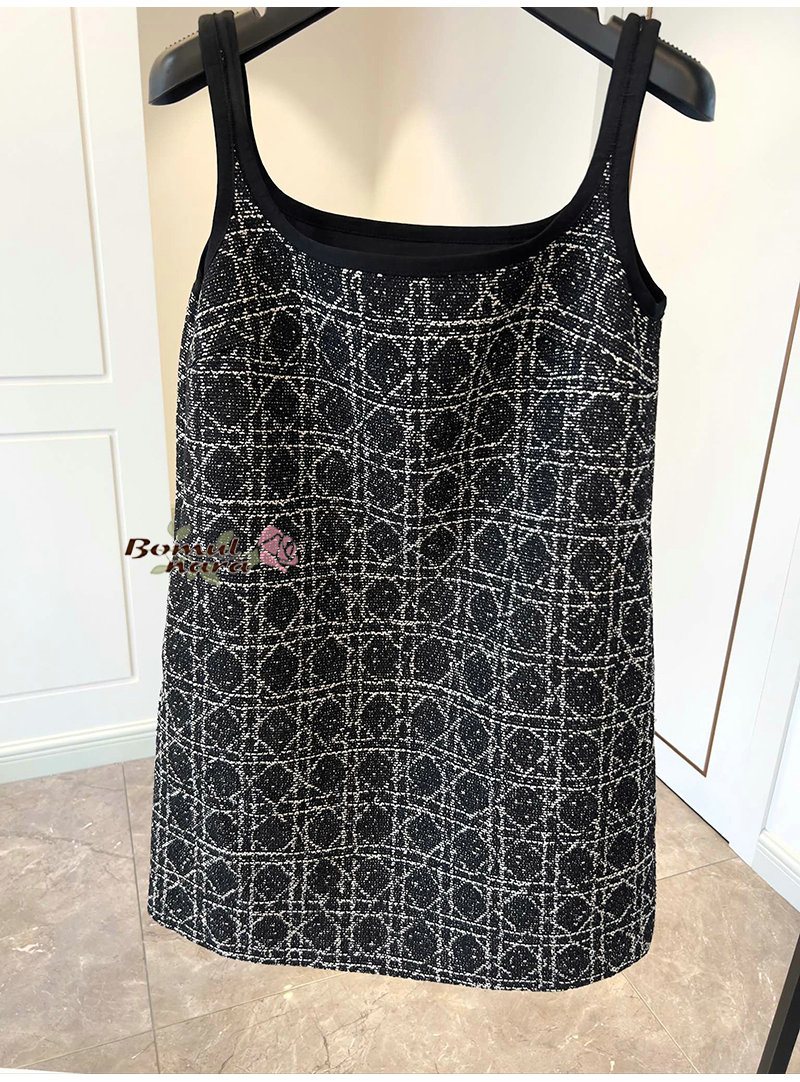 36d139547f95e00bffe58d5e8b011b31_1742537667_4051.jpg 36d139547f95e00bffe58d5e8b011b31_1742537667_4051.jpg