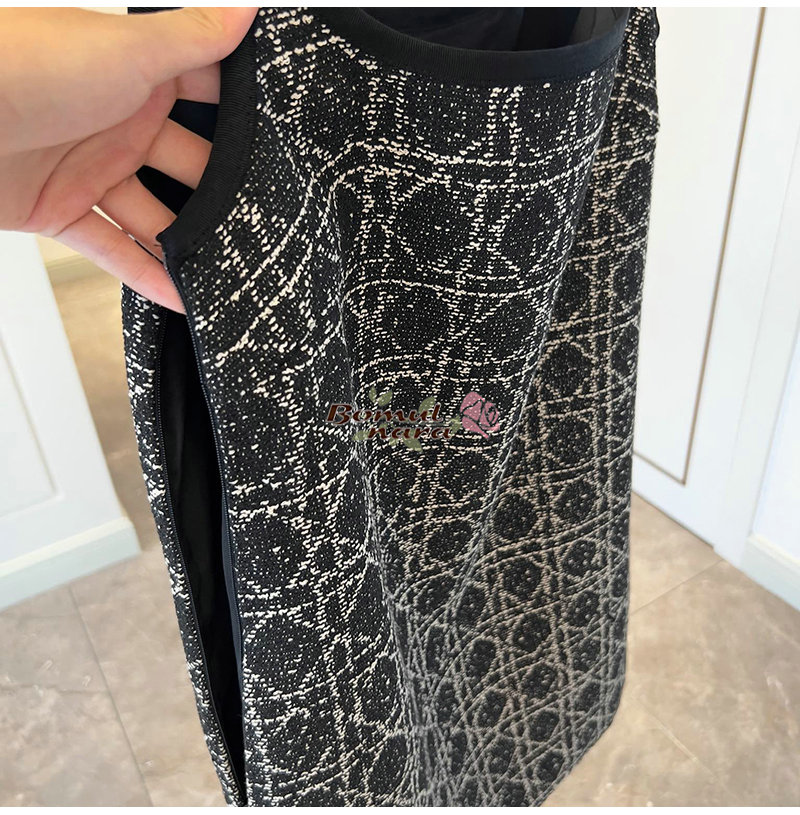 36d139547f95e00bffe58d5e8b011b31_1742537667_5592.jpg 36d139547f95e00bffe58d5e8b011b31_1742537667_5592.jpg