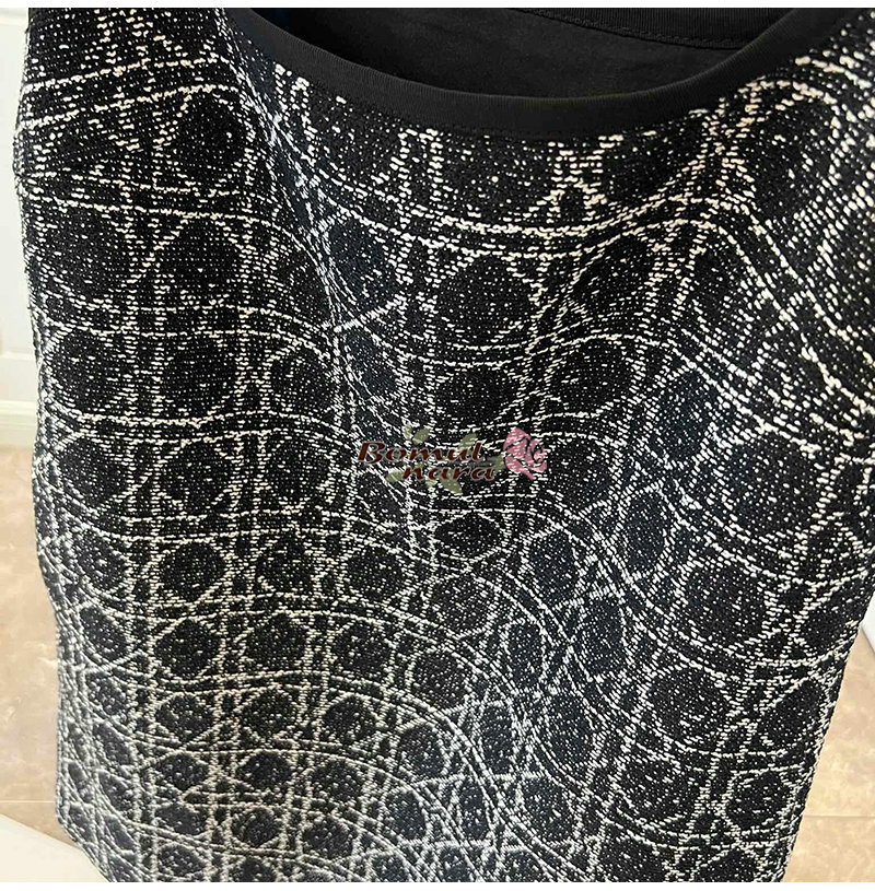 36d139547f95e00bffe58d5e8b011b31_1742537667_7702.jpg 36d139547f95e00bffe58d5e8b011b31_1742537667_7702.jpg