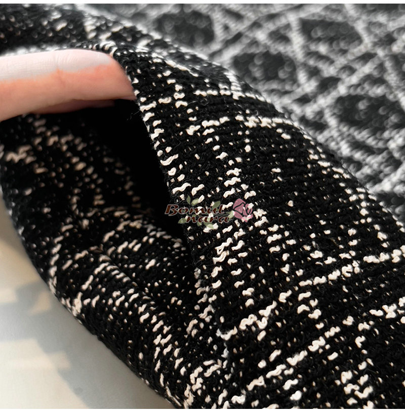 36d139547f95e00bffe58d5e8b011b31_1742537667_906.jpg 36d139547f95e00bffe58d5e8b011b31_1742537667_906.jpg