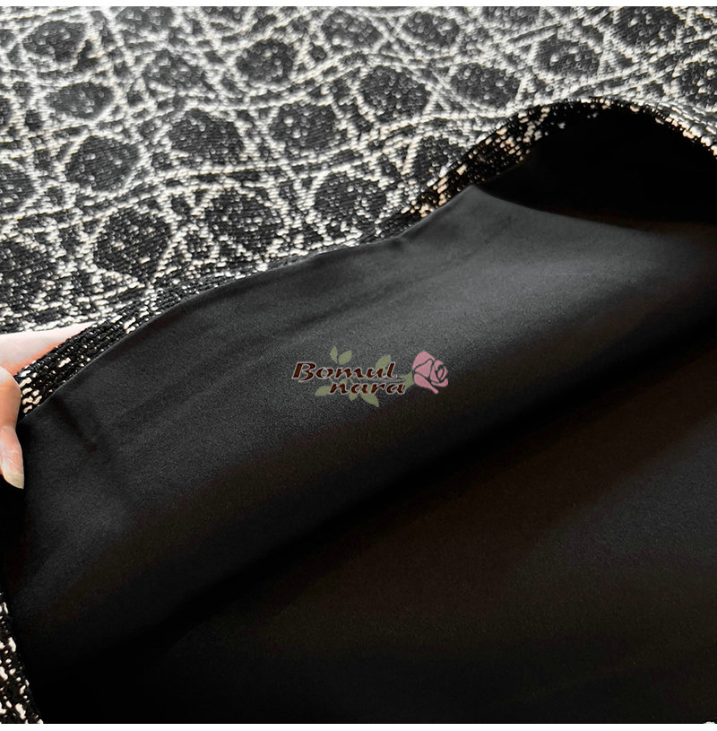 36d139547f95e00bffe58d5e8b011b31_1742537668_1861.jpg 36d139547f95e00bffe58d5e8b011b31_1742537668_1861.jpg