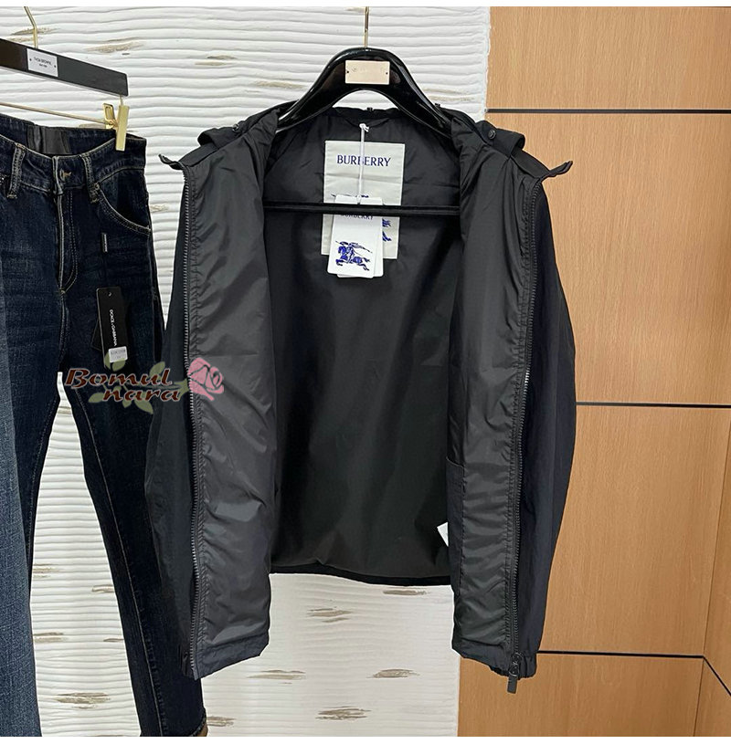 3b4600c761d4d5afc4032c548bd33140_1740983062_7198.jpg 3b4600c761d4d5afc4032c548bd33140_1740983062_7198.jpg