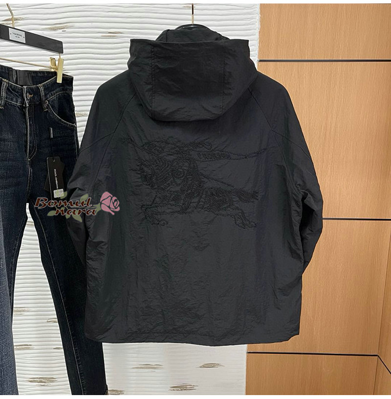 3b4600c761d4d5afc4032c548bd33140_1740983062_8585.jpg 3b4600c761d4d5afc4032c548bd33140_1740983062_8585.jpg