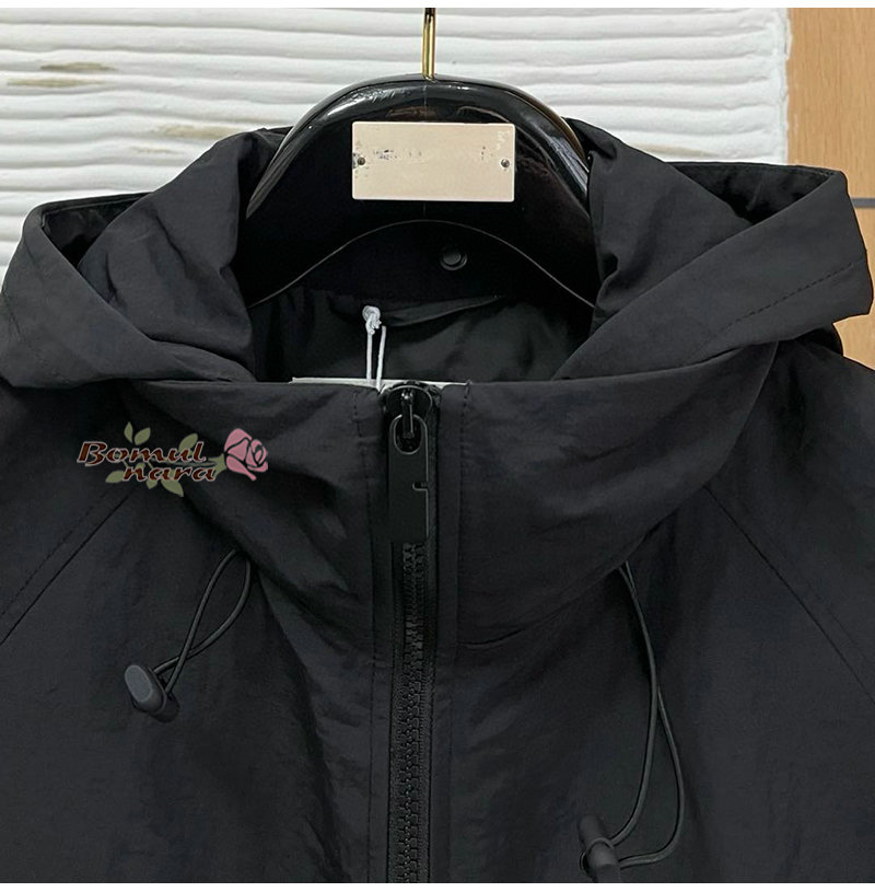 3b4600c761d4d5afc4032c548bd33140_1740983062_9927.jpg 3b4600c761d4d5afc4032c548bd33140_1740983062_9927.jpg