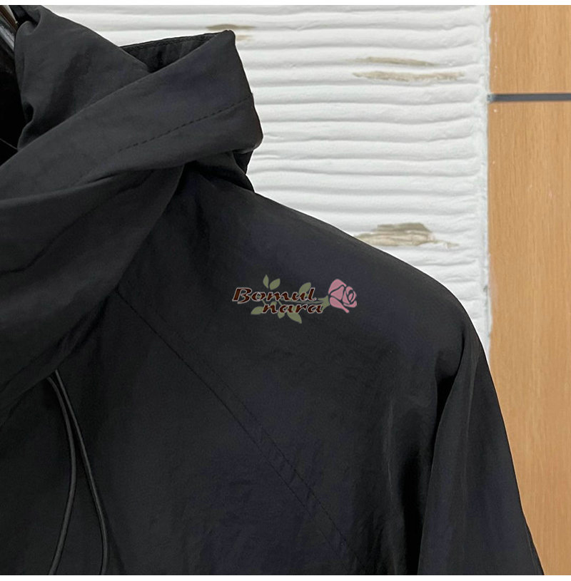 3b4600c761d4d5afc4032c548bd33140_1740983063_1736.jpg 3b4600c761d4d5afc4032c548bd33140_1740983063_1736.jpg