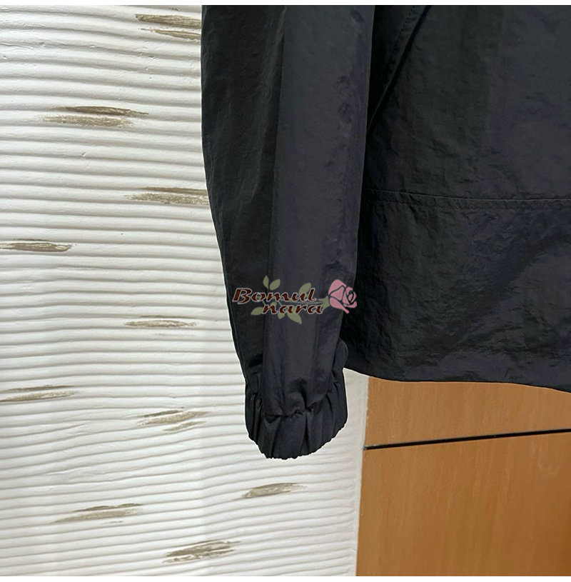 3b4600c761d4d5afc4032c548bd33140_1740983063_3135.jpg 3b4600c761d4d5afc4032c548bd33140_1740983063_3135.jpg