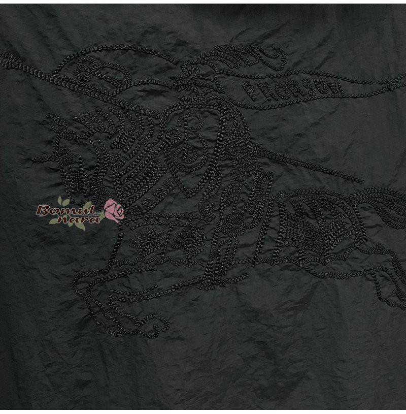 3b4600c761d4d5afc4032c548bd33140_1740983063_4529.jpg 3b4600c761d4d5afc4032c548bd33140_1740983063_4529.jpg