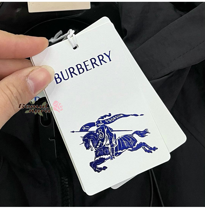 3b4600c761d4d5afc4032c548bd33140_1740983063_5821.jpg 3b4600c761d4d5afc4032c548bd33140_1740983063_5821.jpg