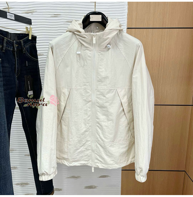 3b4600c761d4d5afc4032c548bd33140_1740983869_9795.jpg 3b4600c761d4d5afc4032c548bd33140_1740983869_9795.jpg