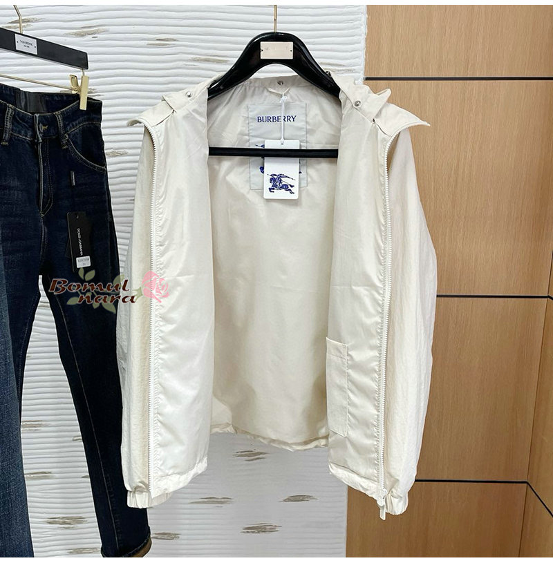 3b4600c761d4d5afc4032c548bd33140_1740983870_1215.jpg 3b4600c761d4d5afc4032c548bd33140_1740983870_1215.jpg