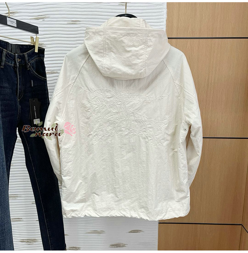 3b4600c761d4d5afc4032c548bd33140_1740983870_255.jpg 3b4600c761d4d5afc4032c548bd33140_1740983870_255.jpg