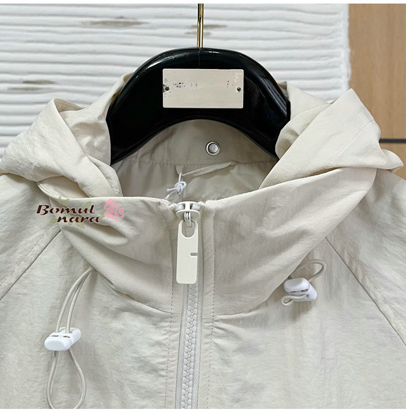 3b4600c761d4d5afc4032c548bd33140_1740983870_392.jpg 3b4600c761d4d5afc4032c548bd33140_1740983870_392.jpg