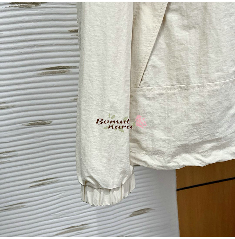 3b4600c761d4d5afc4032c548bd33140_1740983870_6736.jpg 3b4600c761d4d5afc4032c548bd33140_1740983870_6736.jpg