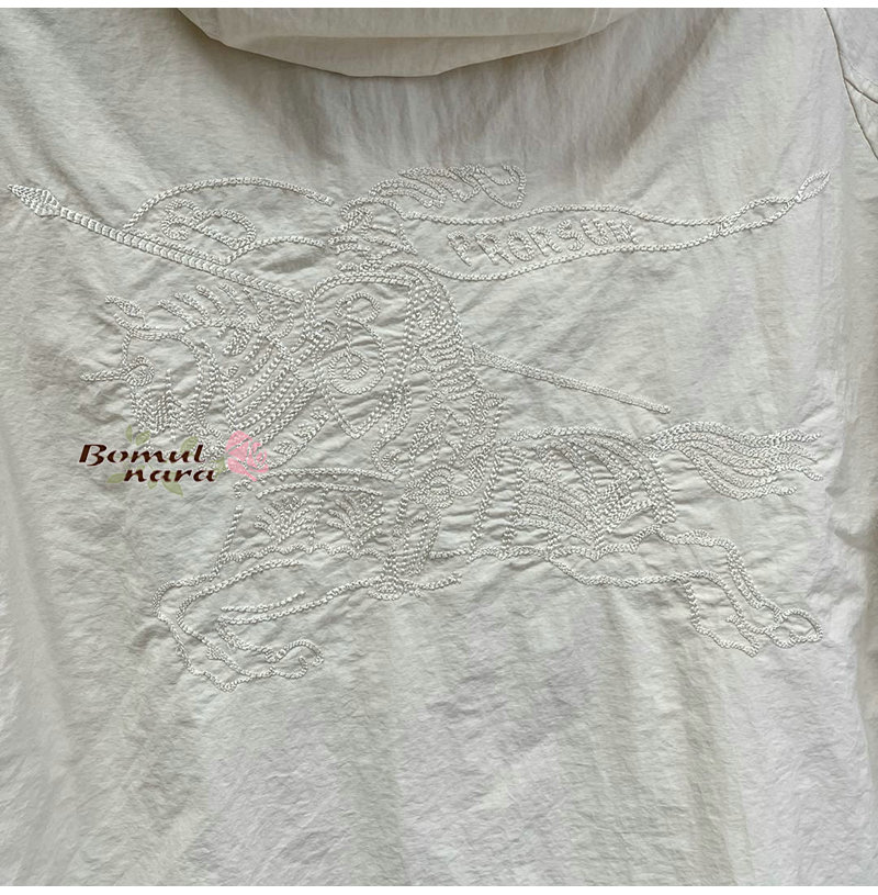 3b4600c761d4d5afc4032c548bd33140_1740983870_8197.jpg 3b4600c761d4d5afc4032c548bd33140_1740983870_8197.jpg