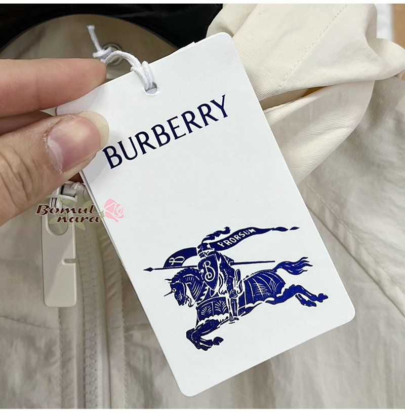 3b4600c761d4d5afc4032c548bd33140_1740983870_9542.jpg 3b4600c761d4d5afc4032c548bd33140_1740983870_9542.jpg