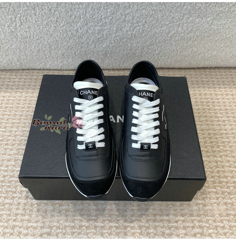 47126597afa953ddf2c84b669ea05fcc_1741241038_4978.jpg 47126597afa953ddf2c84b669ea05fcc_1741241038_4978.jpg