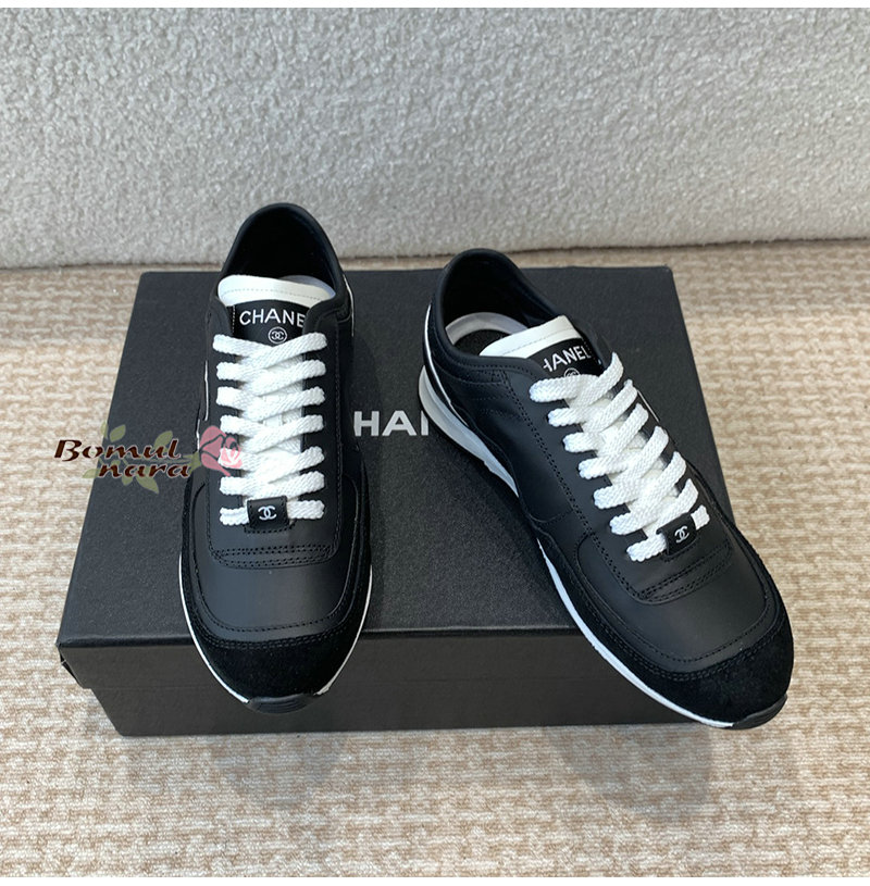 47126597afa953ddf2c84b669ea05fcc_1741241038_6574.jpg 47126597afa953ddf2c84b669ea05fcc_1741241038_6574.jpg