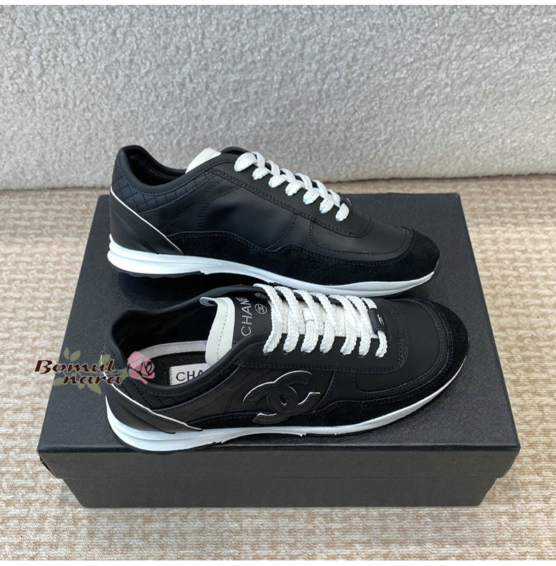 47126597afa953ddf2c84b669ea05fcc_1741241038_7953.jpg 47126597afa953ddf2c84b669ea05fcc_1741241038_7953.jpg