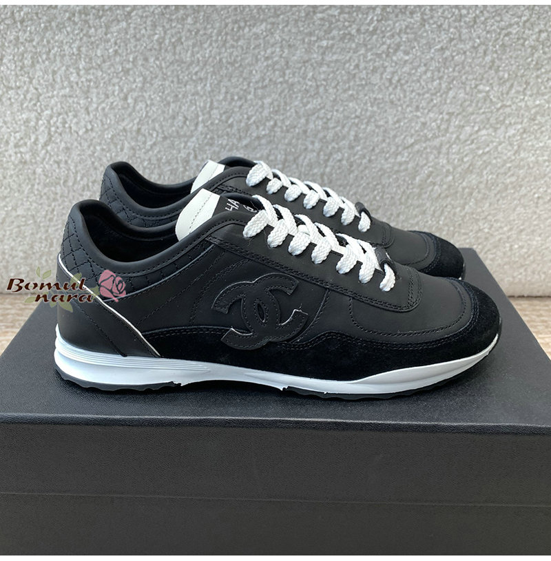 47126597afa953ddf2c84b669ea05fcc_1741241038_9371.jpg 47126597afa953ddf2c84b669ea05fcc_1741241038_9371.jpg