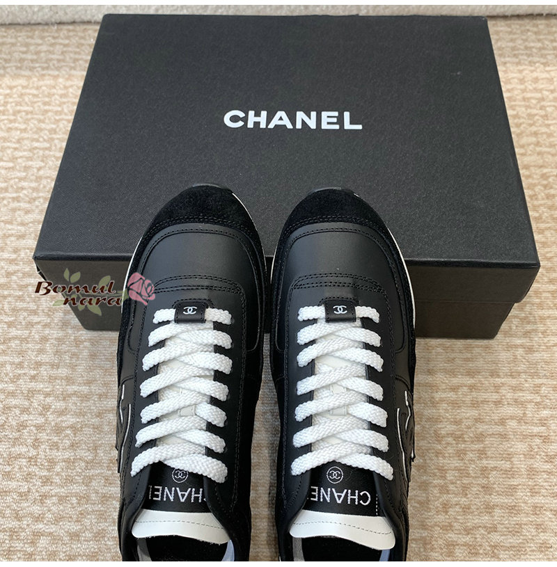 47126597afa953ddf2c84b669ea05fcc_1741241039_075.jpg 47126597afa953ddf2c84b669ea05fcc_1741241039_075.jpg