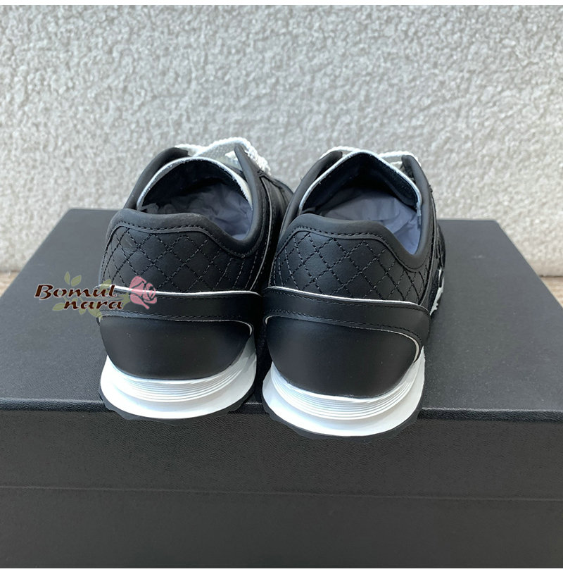 47126597afa953ddf2c84b669ea05fcc_1741241039_2158.jpg 47126597afa953ddf2c84b669ea05fcc_1741241039_2158.jpg