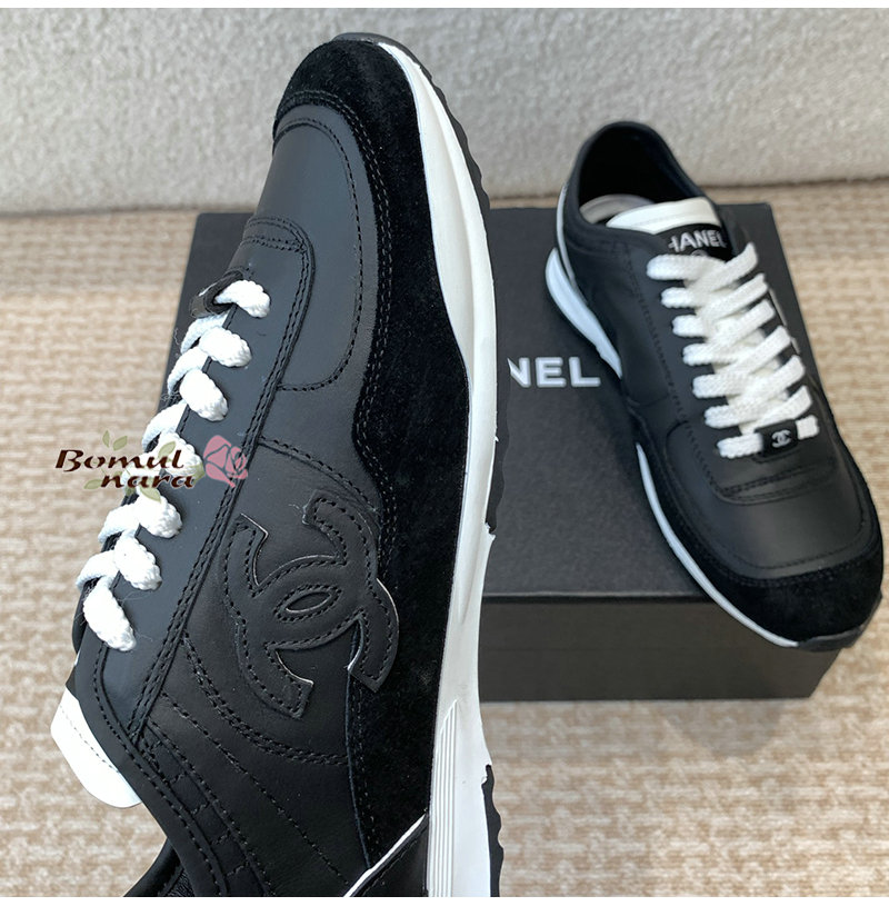 47126597afa953ddf2c84b669ea05fcc_1741241039_349.jpg 47126597afa953ddf2c84b669ea05fcc_1741241039_349.jpg