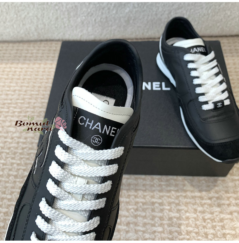 47126597afa953ddf2c84b669ea05fcc_1741241039_4984.jpg 47126597afa953ddf2c84b669ea05fcc_1741241039_4984.jpg