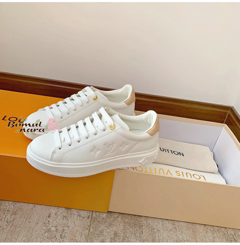 47126597afa953ddf2c84b669ea05fcc_1741241116_6605.jpg 47126597afa953ddf2c84b669ea05fcc_1741241116_6605.jpg