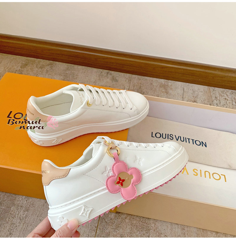 47126597afa953ddf2c84b669ea05fcc_1741241116_9456.jpg 47126597afa953ddf2c84b669ea05fcc_1741241116_9456.jpg