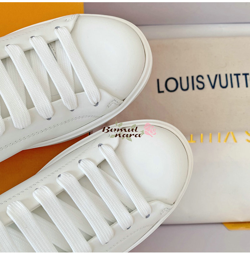 47126597afa953ddf2c84b669ea05fcc_1741241117_1886.jpg 47126597afa953ddf2c84b669ea05fcc_1741241117_1886.jpg