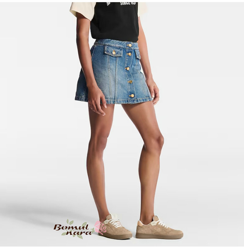 47126597afa953ddf2c84b669ea05fcc_1741241186_2873.jpg 47126597afa953ddf2c84b669ea05fcc_1741241186_2873.jpg