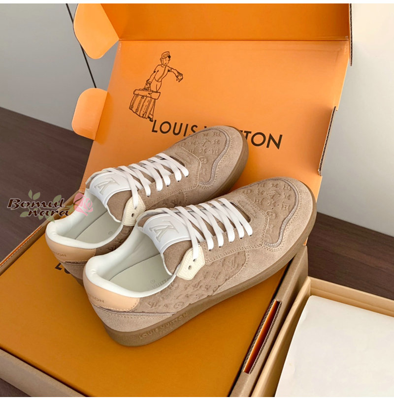 47126597afa953ddf2c84b669ea05fcc_1741241186_5382.jpg 47126597afa953ddf2c84b669ea05fcc_1741241186_5382.jpg