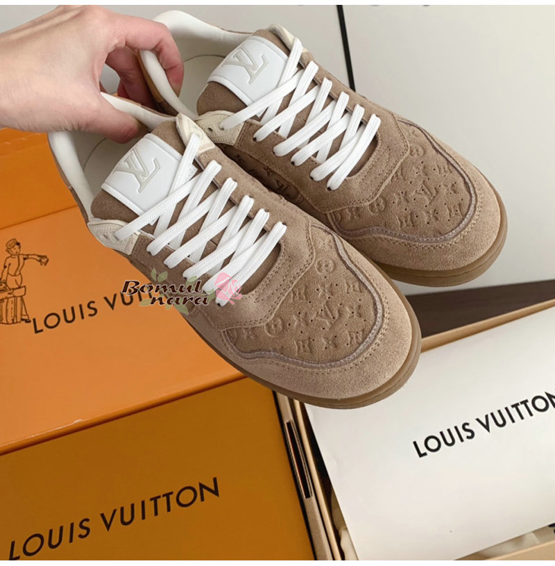 47126597afa953ddf2c84b669ea05fcc_1741241186_797.jpg 47126597afa953ddf2c84b669ea05fcc_1741241186_797.jpg