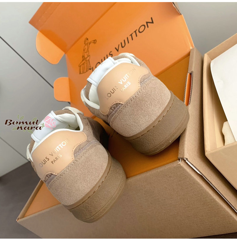 47126597afa953ddf2c84b669ea05fcc_1741241187_0655.jpg 47126597afa953ddf2c84b669ea05fcc_1741241187_0655.jpg