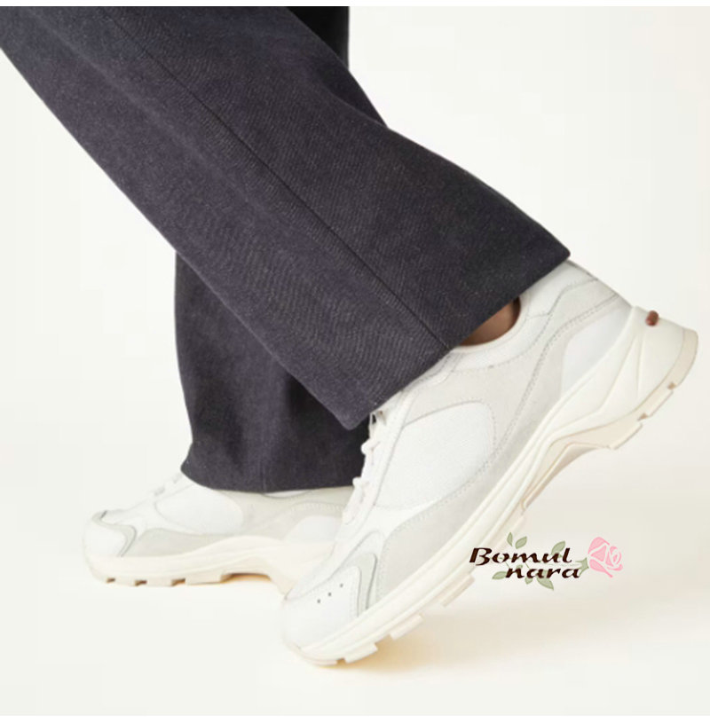 479a4c97362dadfc08153bde277b46d8_1742799736_9984.jpg 479a4c97362dadfc08153bde277b46d8_1742799736_9984.jpg