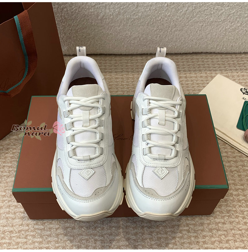 479a4c97362dadfc08153bde277b46d8_1742799737_2149.jpg 479a4c97362dadfc08153bde277b46d8_1742799737_2149.jpg