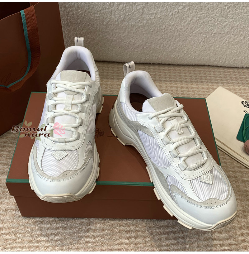 479a4c97362dadfc08153bde277b46d8_1742799737_5281.jpg 479a4c97362dadfc08153bde277b46d8_1742799737_5281.jpg