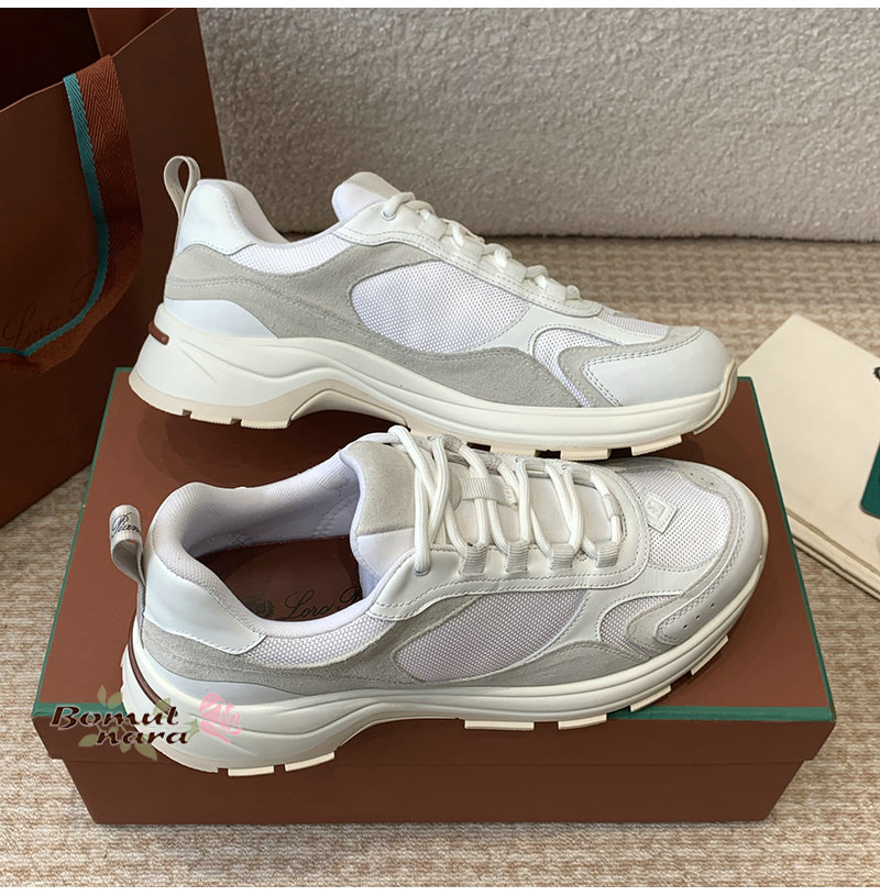 479a4c97362dadfc08153bde277b46d8_1742799737_927.jpg 479a4c97362dadfc08153bde277b46d8_1742799737_927.jpg