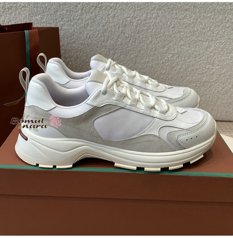 479a4c97362dadfc08153bde277b46d8_1742799738_5538.jpg 479a4c97362dadfc08153bde277b46d8_1742799738_5538.jpg