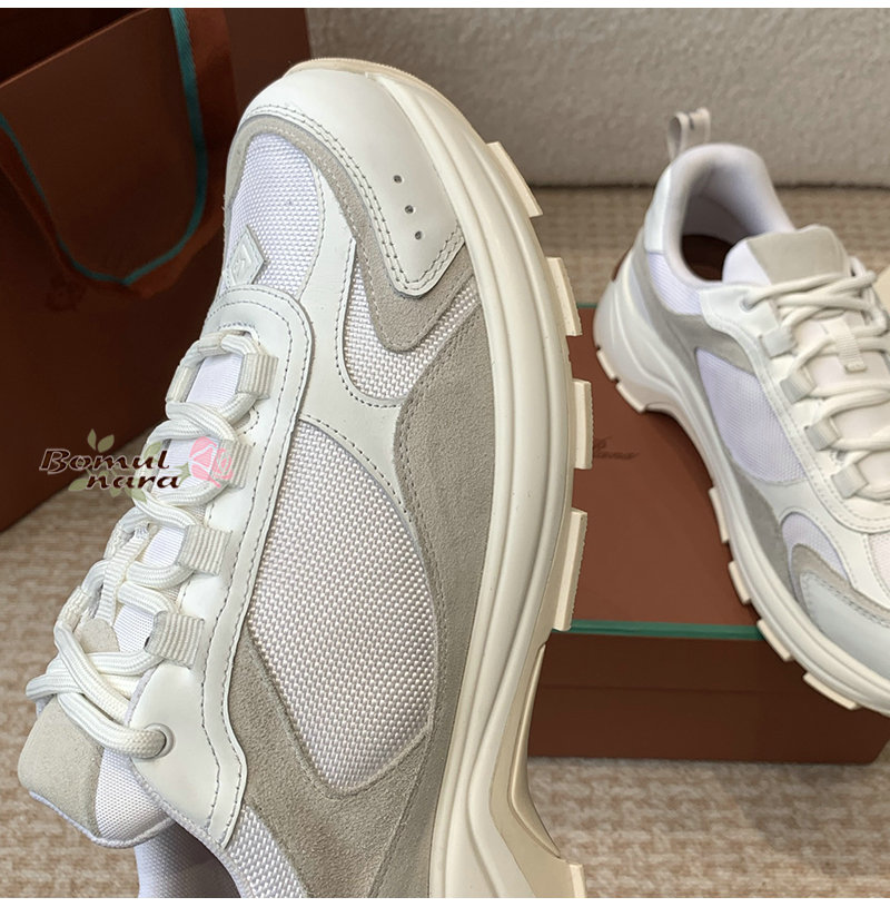 479a4c97362dadfc08153bde277b46d8_1742799739_2069.jpg 479a4c97362dadfc08153bde277b46d8_1742799739_2069.jpg