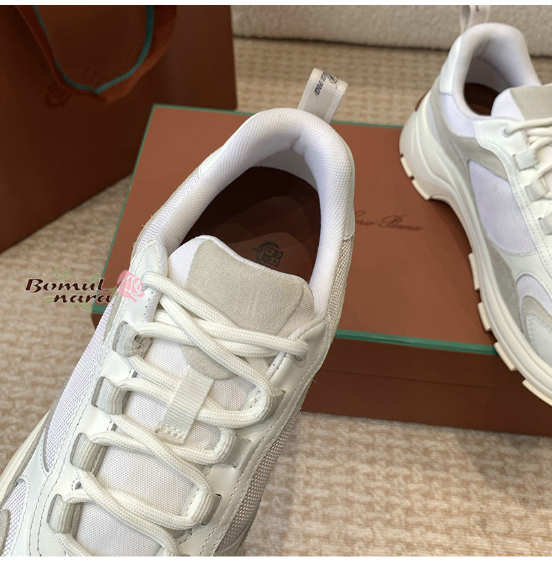 479a4c97362dadfc08153bde277b46d8_1742799739_6954.jpg 479a4c97362dadfc08153bde277b46d8_1742799739_6954.jpg