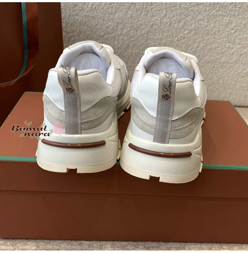 479a4c97362dadfc08153bde277b46d8_1742799740_8012.jpg 479a4c97362dadfc08153bde277b46d8_1742799740_8012.jpg