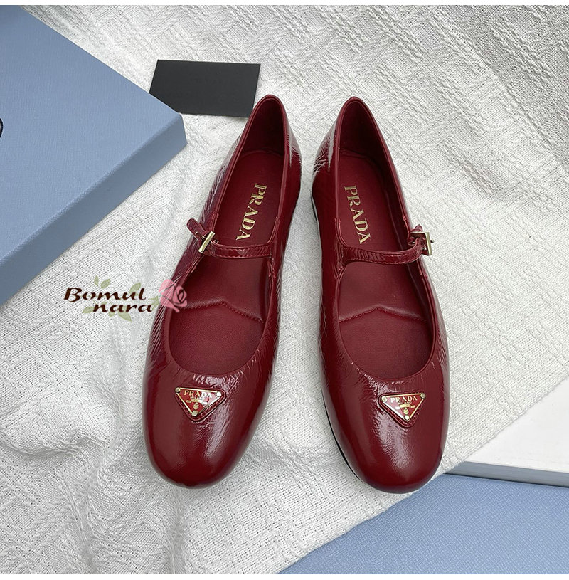 479a4c97362dadfc08153bde277b46d8_1742800877_7509.jpg 479a4c97362dadfc08153bde277b46d8_1742800877_7509.jpg